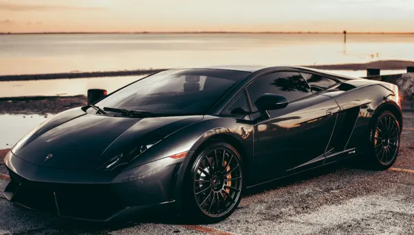 AgentSino Casino Android/iOS aplikacija