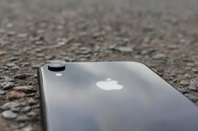 AgentSino Casino Mobilna aplikacija